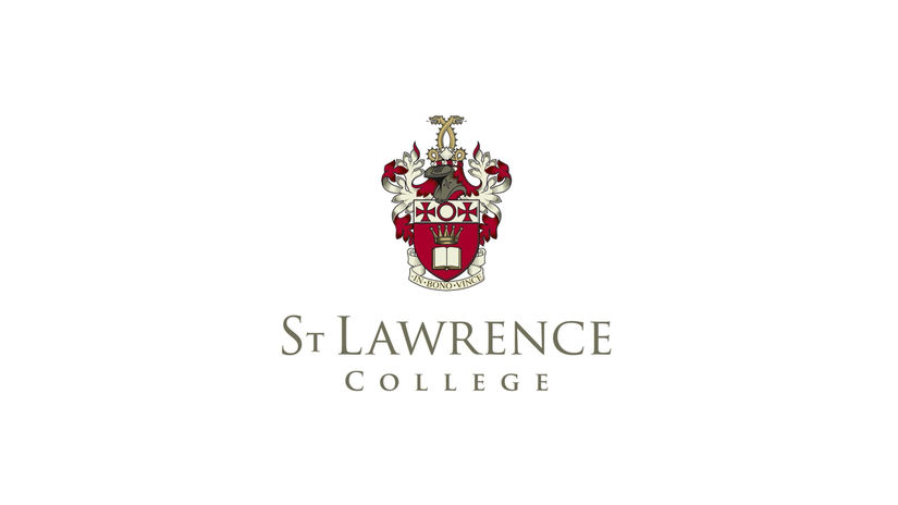 Public School - St Lawrence College